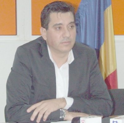 Chiru, despre îndemnul lui Mazăre la proteste